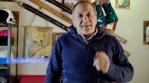 ������ �����: ������ ������� ��������� � ���-������? � ������ �������